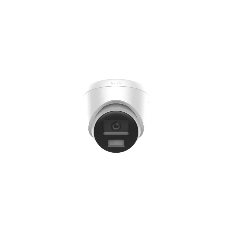 Hikvision DS-2CD1383G2-LIUF/SL (2.8mm) IP Камера, купольная