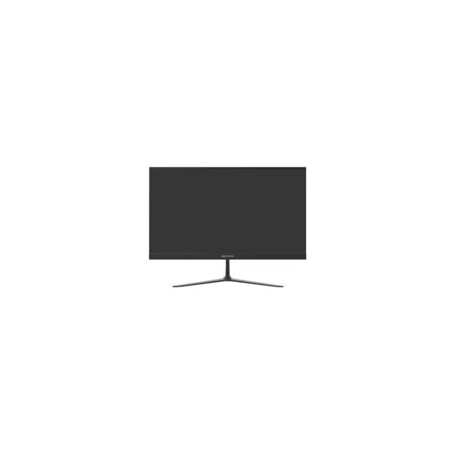 Hikvision DS-D5022F2-2P2 Монитор