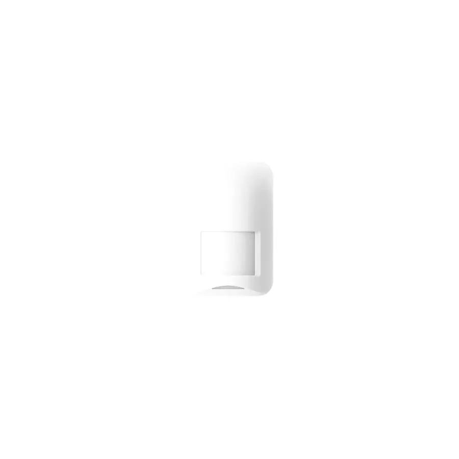 Hikvision DS-PD201P10-WE Датчик движения, беспроводной