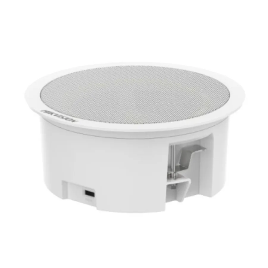 Hikvision DS-QAZ1203G1-BE IP Громкоговоритель