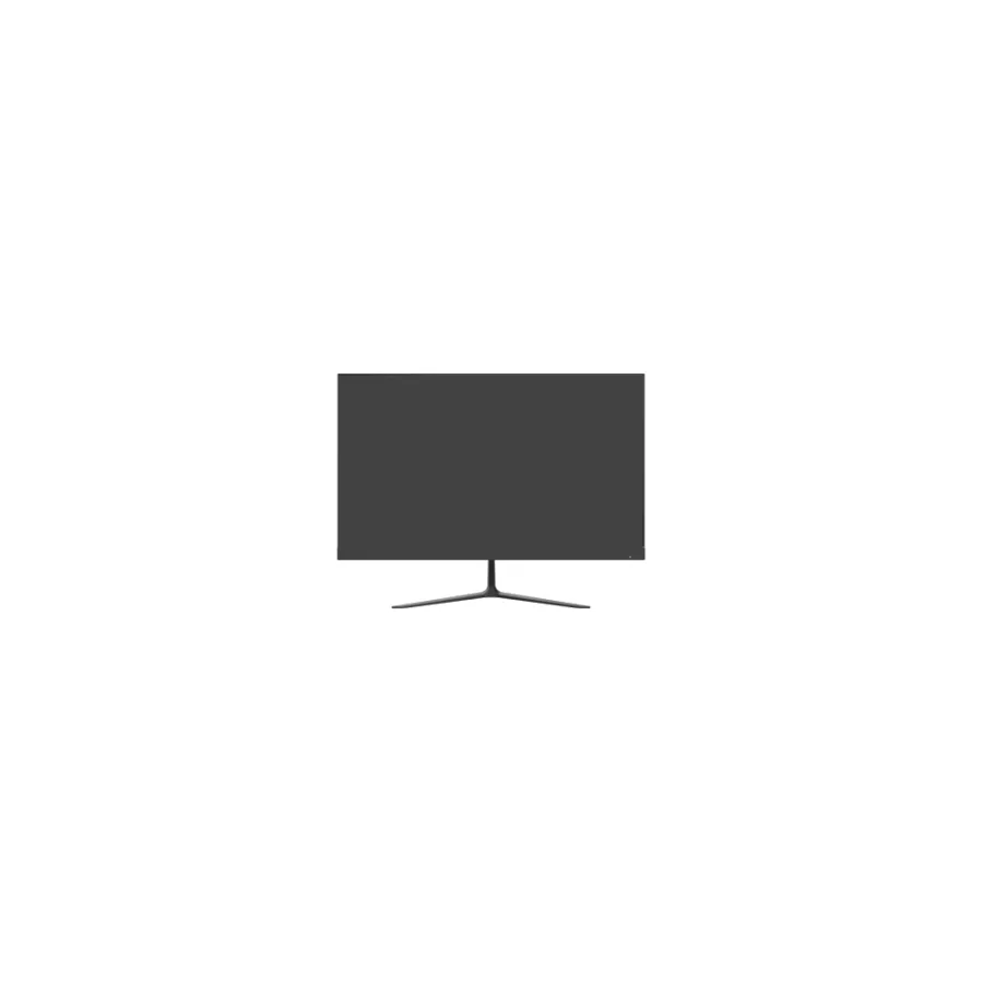 Hikvision DS-D5024F2-BV2S Монитор
