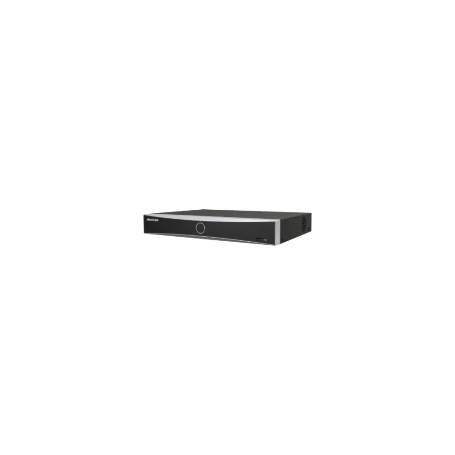 Hikvision DS-7616NXI-K1(D) IP Видеорегистратор