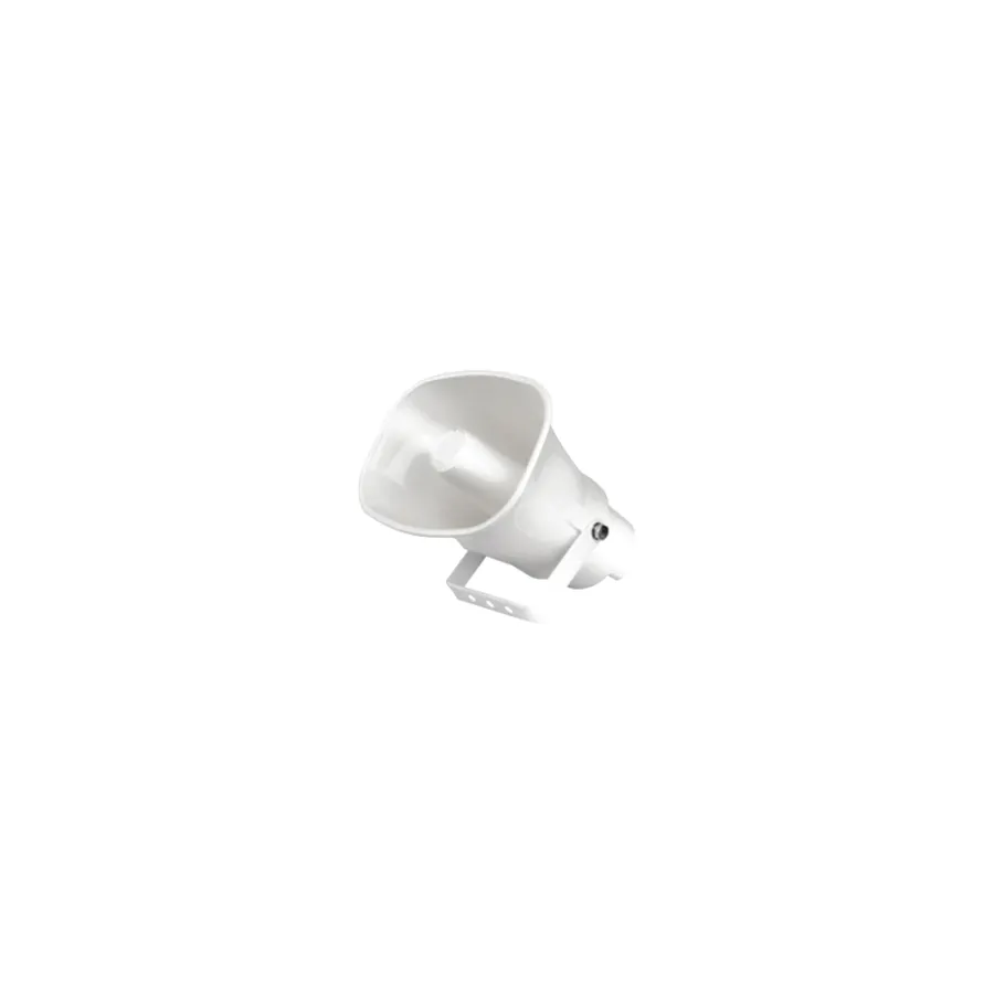 Hikvision DS-QAE0330G1T-V Громкоговоритель