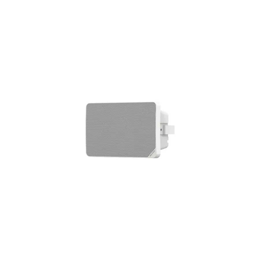Hikvision DS-QAZ1120G1R-B IP Громкоговоритель