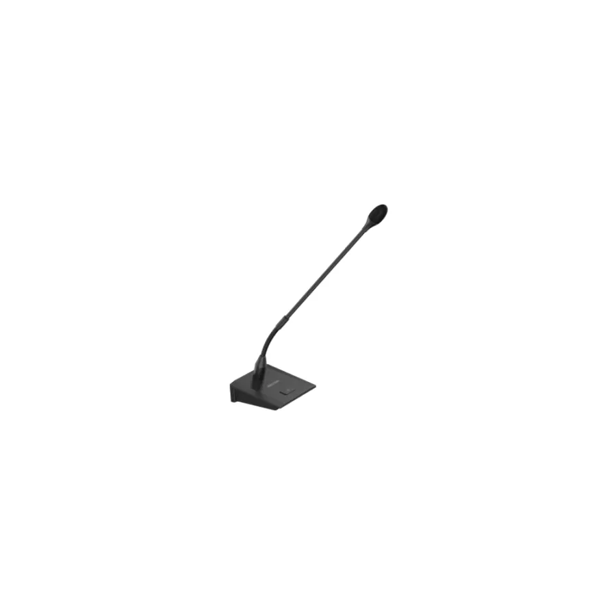 Hikvision DS-QAE0MG0G1 Микрофон