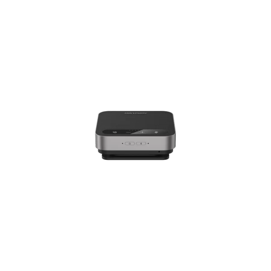 Hikvision DS-UAC-S2 Микрофон