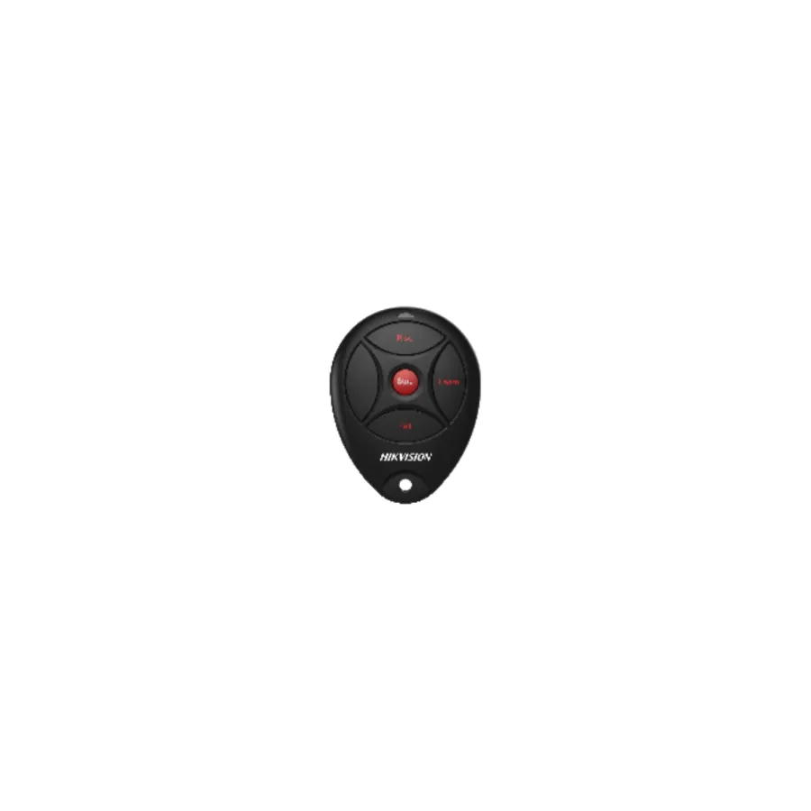 Hikvision DS-TMG013-5 Пульт управления шлагбаумом