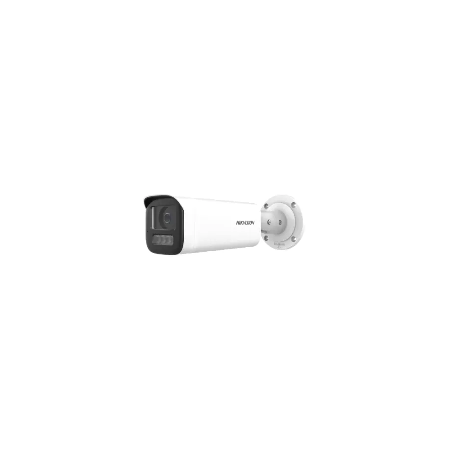 Hikvision DS-2CD1B43G2-LIUF (2.8mm) IP Камера, цилиндрическая