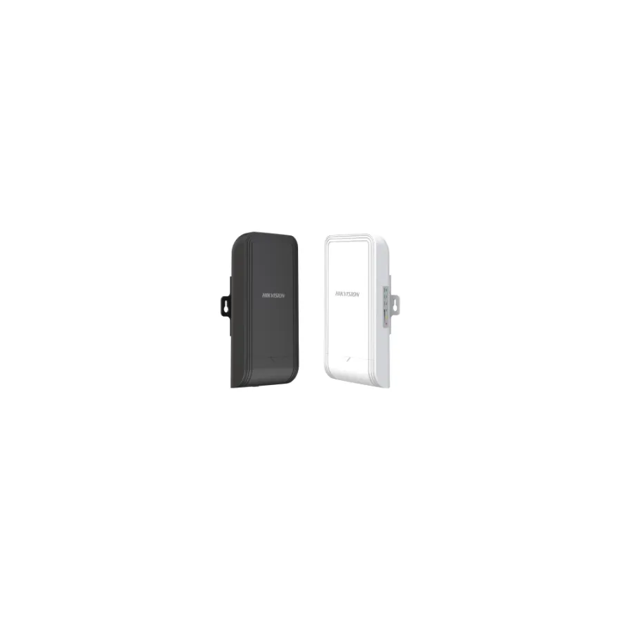 Hikvision DS-3WF0EC-5ACT(B) WiFi Радиомост
