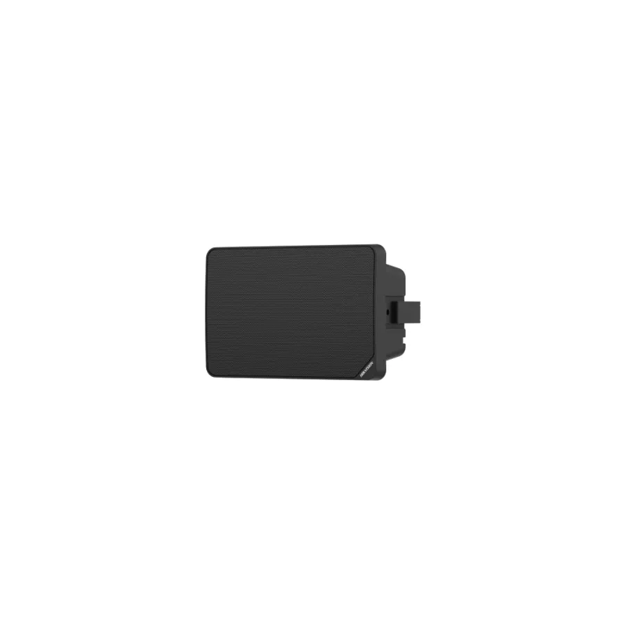 Hikvision DS-QAE0120G1R/EN(Black) Громкоговоритель