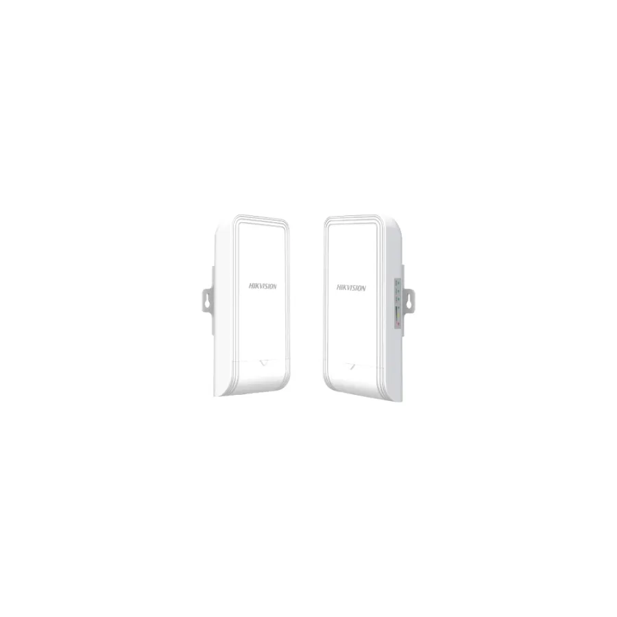 Hikvision DS-3WF3000-EI-5AC/P WiFi Радиомост