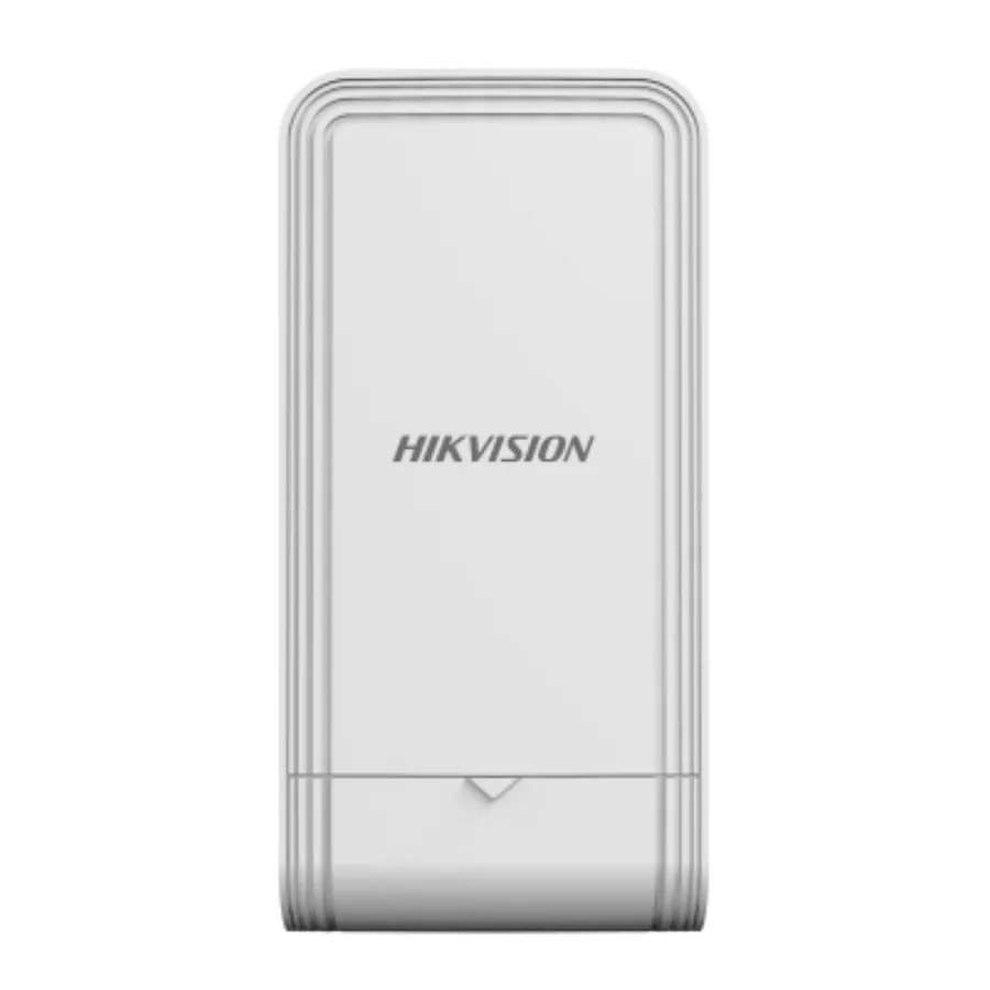 Hikvision DS-3WF3000S-EI-5AC/P WiFi Радиомост