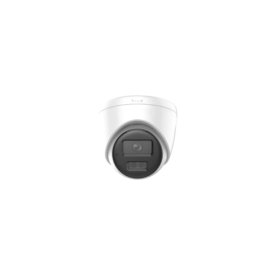 Hikvision DS-2CD1321G2-LIU (2.8mm) IP Камера, купольная
