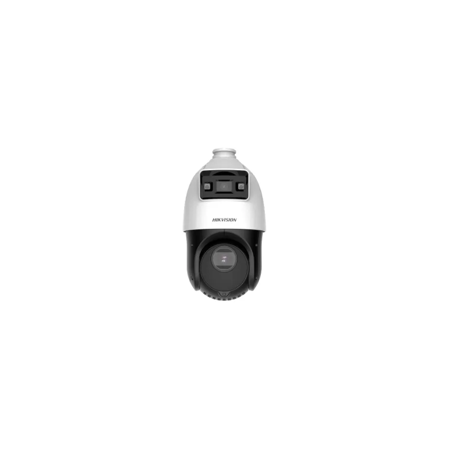 Hikvision DS-2SE4C225MWG-E/12(F0) IP PTZ Камера, позиционная