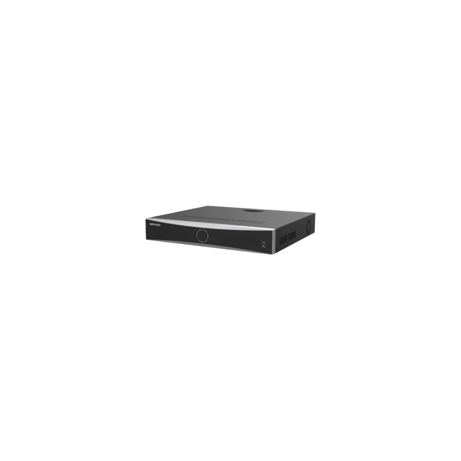 Hikvision DS-7716NXI-K4(E) IP Видеорегистратор
