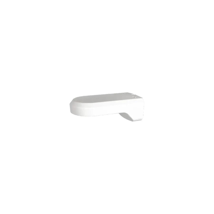 Hikvision DS-1294ZJ-PT Кронштейн