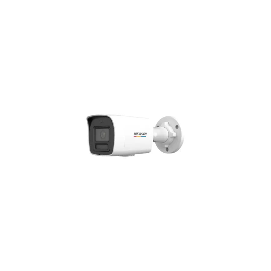 Hikvision DS-2CD1067G3-LIU (2.8mm) IP Камера, цилиндрическая