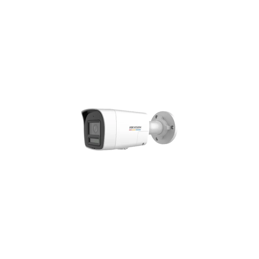 Hikvision DS-2CD1067G3-LIUF/SL (2.8mm) IP Камера, цилиндрическая