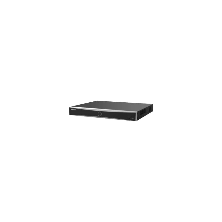 Hikvision DS-7616NXI-K2/Vpro IP Видеорегистратор