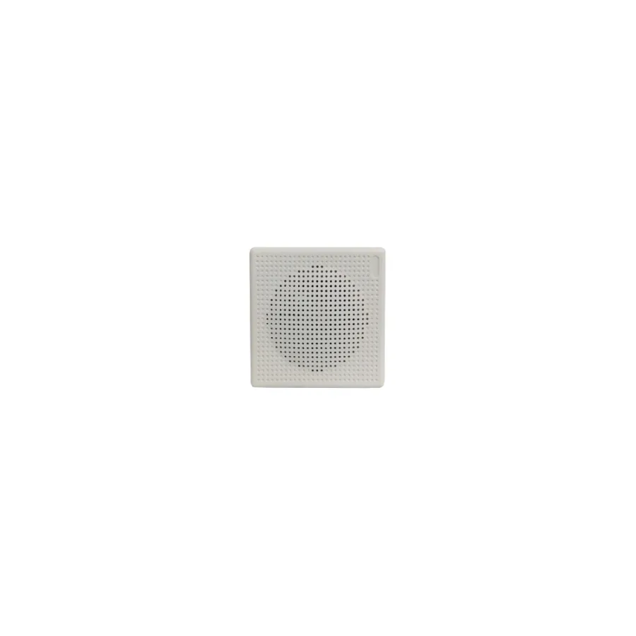 Hikvision DS-QAE0103G1E-V Громкоговоритель