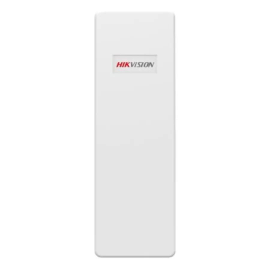 Hikvision DS-3WF03C WiFi Радиомост