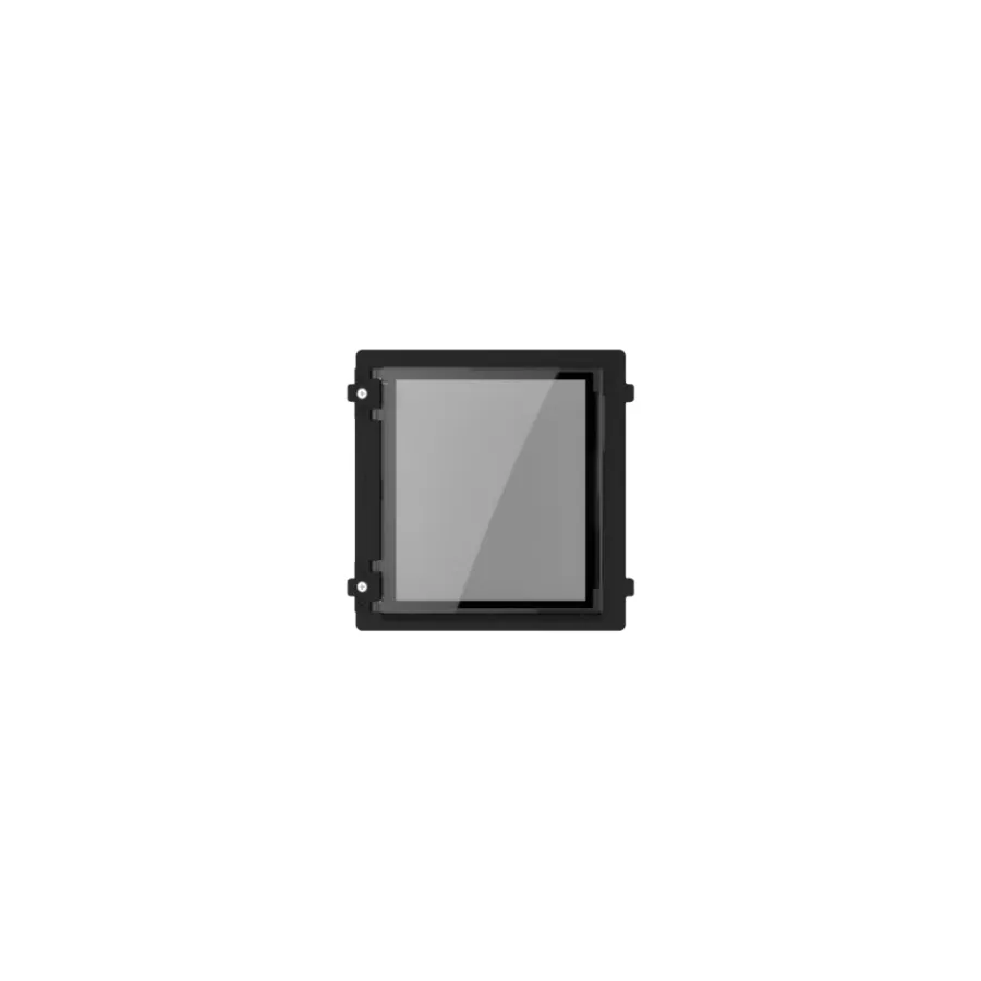 Hikvision DS-KD-INFO IP Домофон, модуль вызывной панели