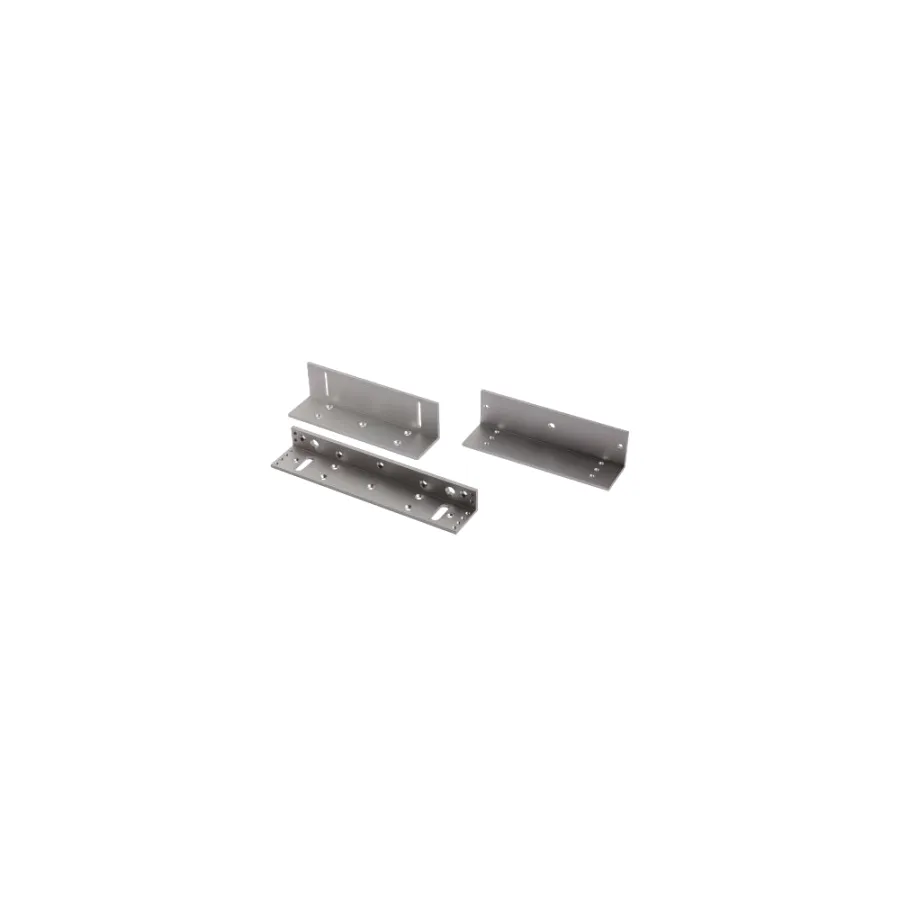Hikvision DS-K4H258-LZ Кронштейн