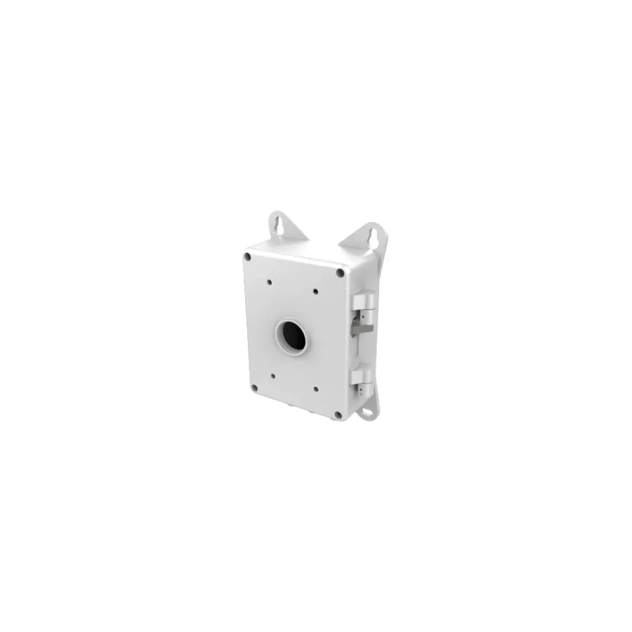 Hikvision DS-1674ZJ Коммутационная коробка
