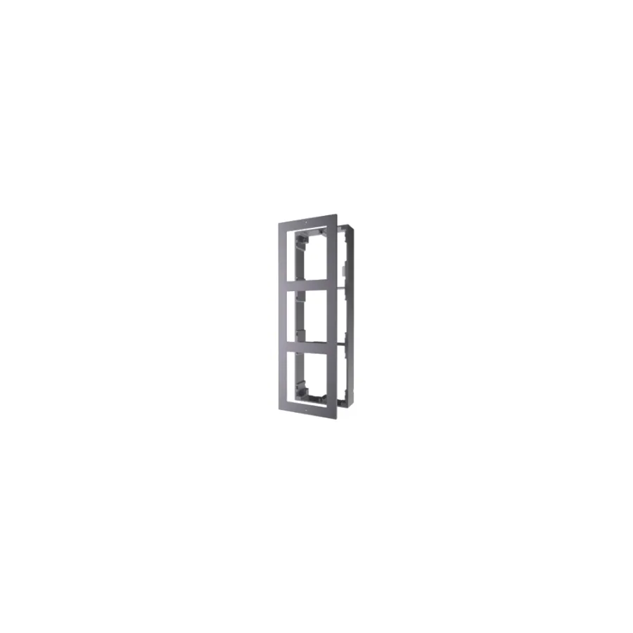 Hikvision DS-KD-ACW3 Монтажная рамка