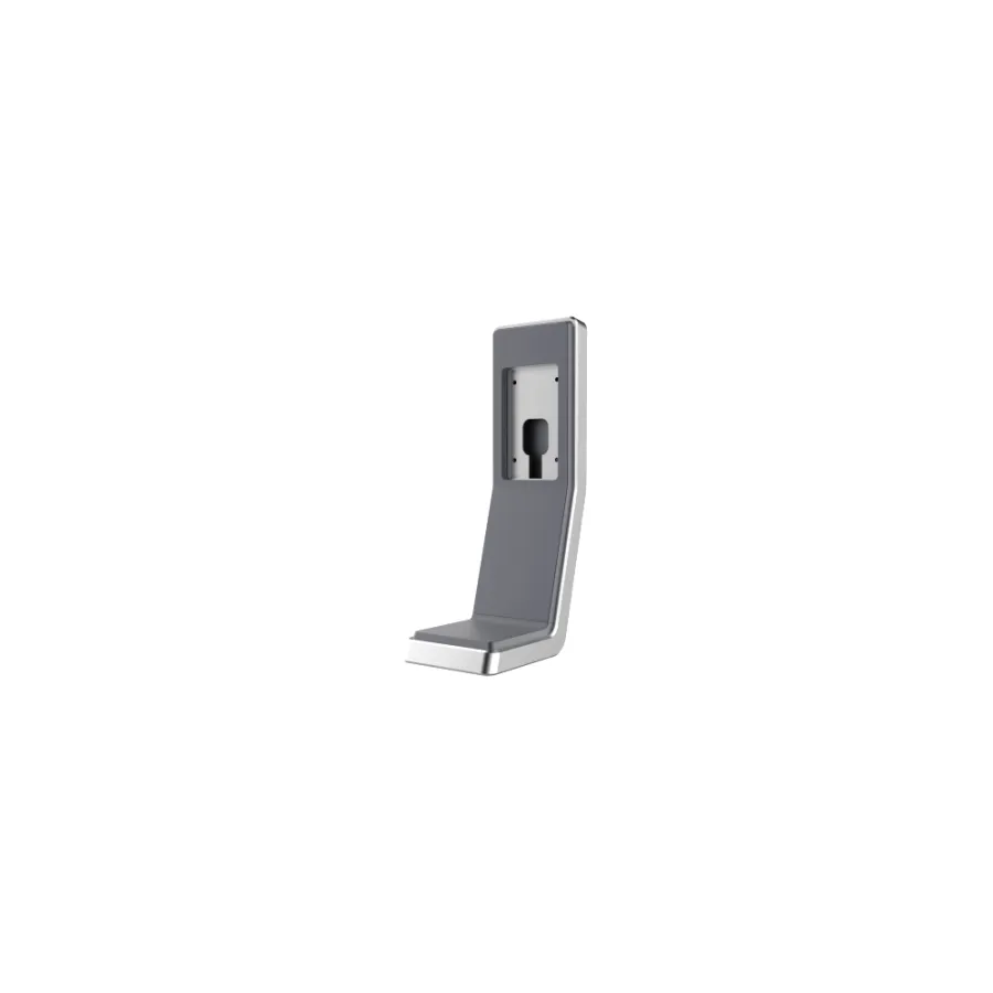 Hikvision DS-KAB607-B1 Кронштейн