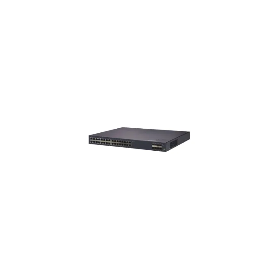 Hikvision DS-3E3740 Коммутатор