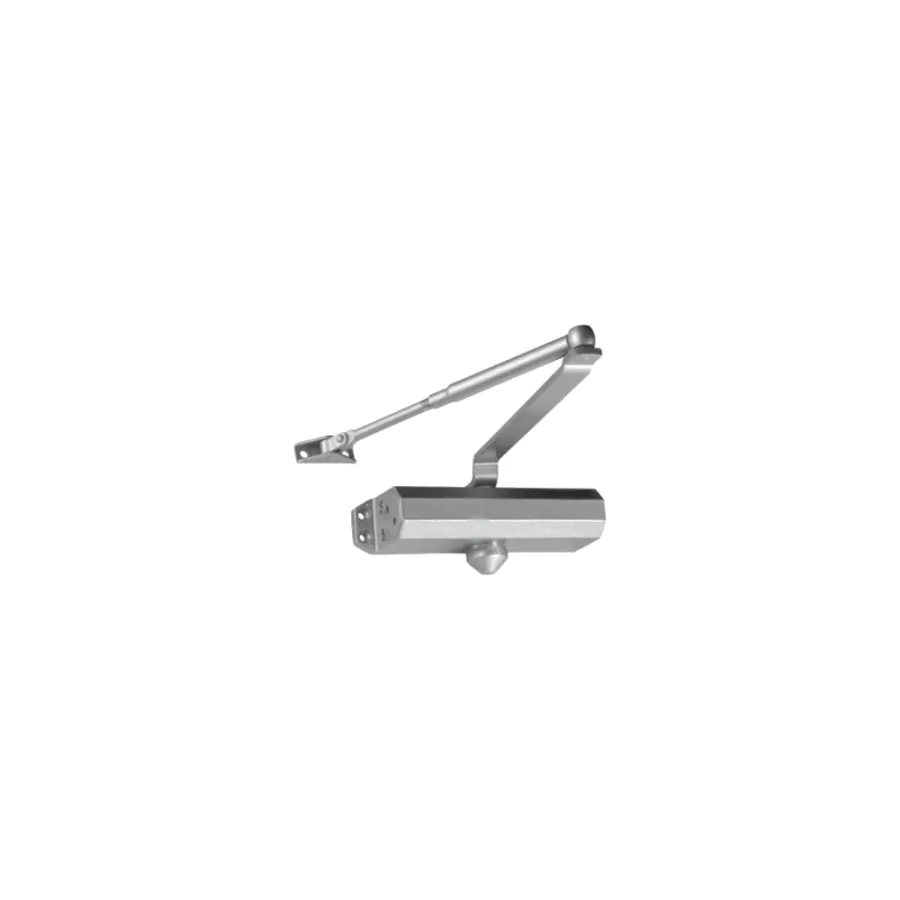 Hikvision DS-K4DC105 Доводчик двери