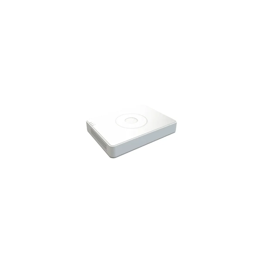 Hikvision DS-7108NI-Q1/8P(D) IP Видеорегистратор