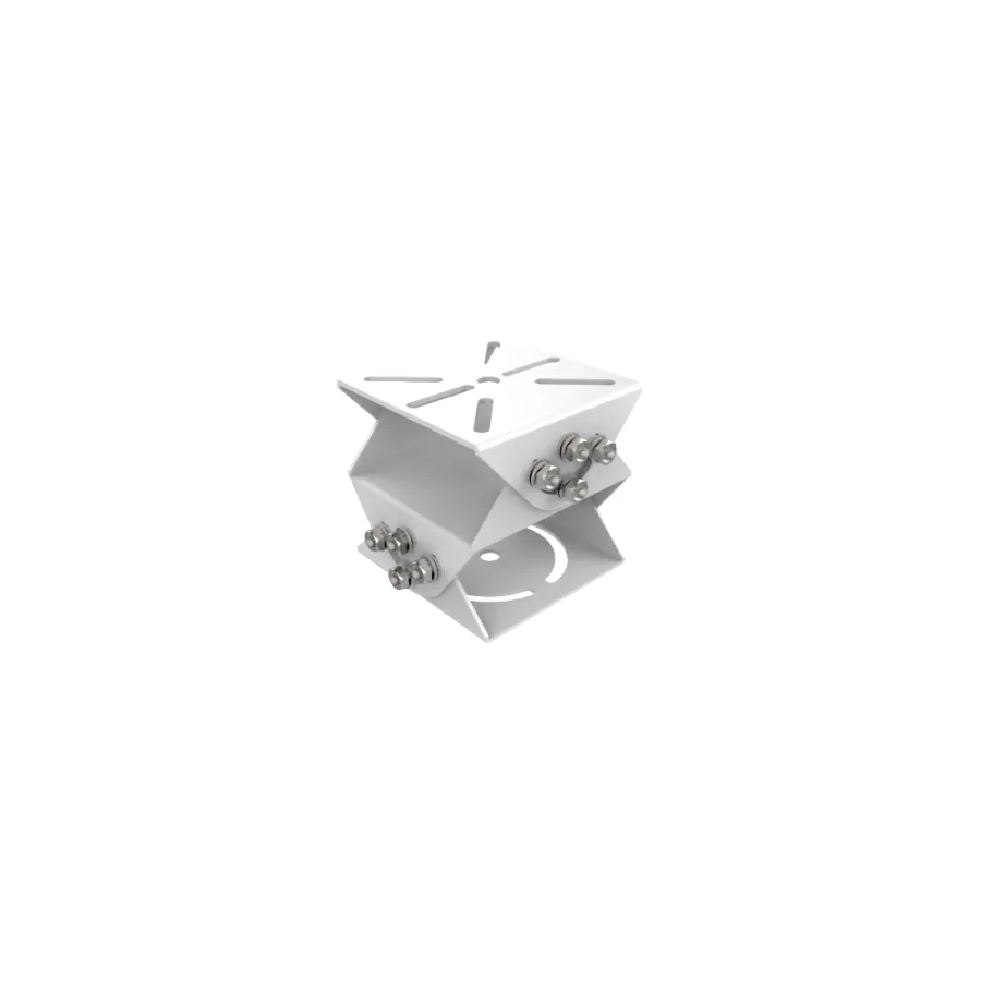 Hikvision DS-1232ZJ-T Кронштейн