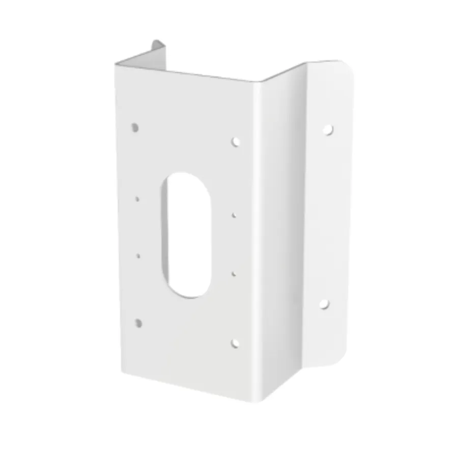 Hikvision DS-1476ZJ-SUS Кронштейн