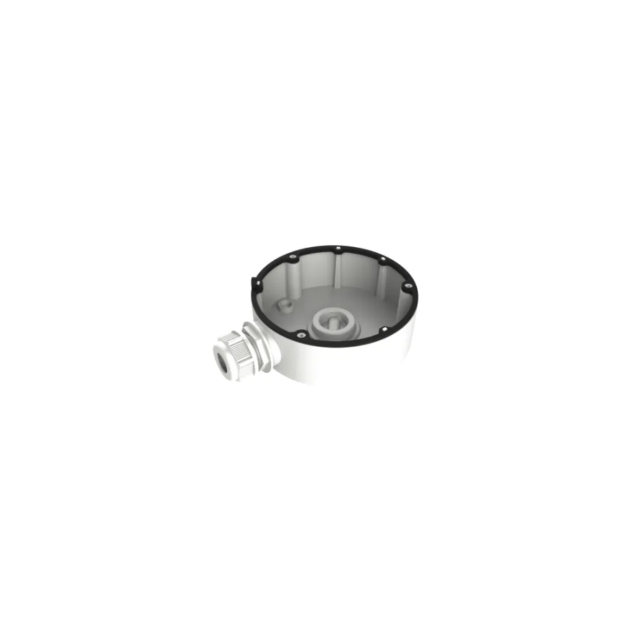 Hikvision DS-1280ZJ-DM18 Коммутационная коробка