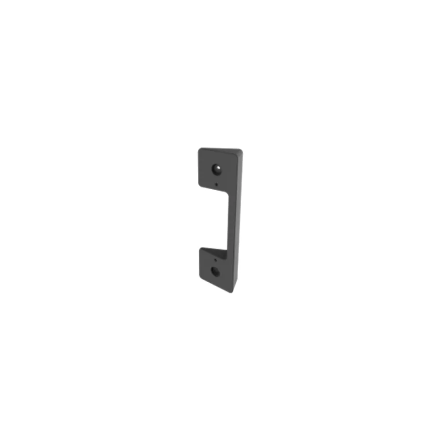 Hikvision DS-KAB21-B Кронштейн