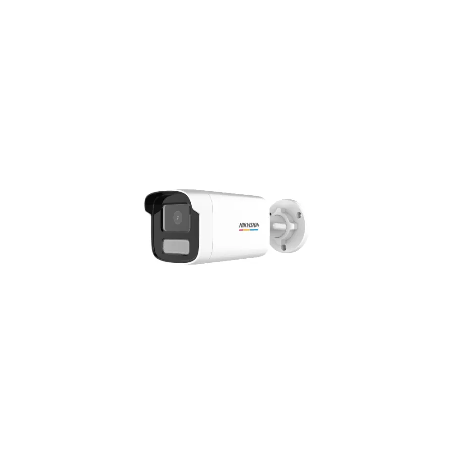 Hikvision DS-2CD1T27G0-L(C) (4.0mm) IP Камера, цилиндрическая