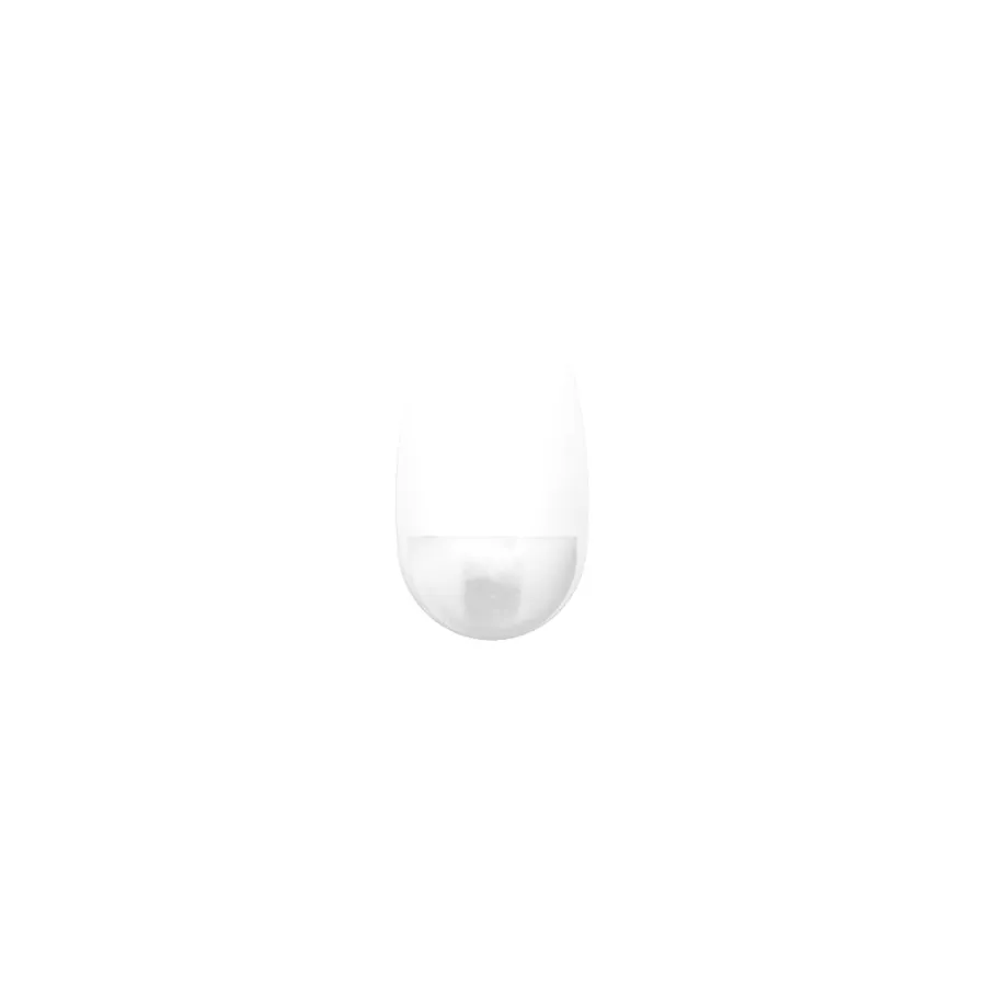 Hikvision Curtain (DS-PDC15-EG2-WE) Датчик движения, беспроводной