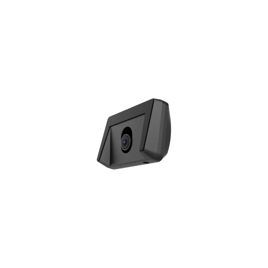 Hikvision AE-VC259T (2.1mm) TVI Камера, мобильная