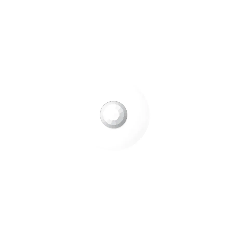 Hikvision Celling (DS-PDCL12-EG2-WE) Датчик движения, беспроводной