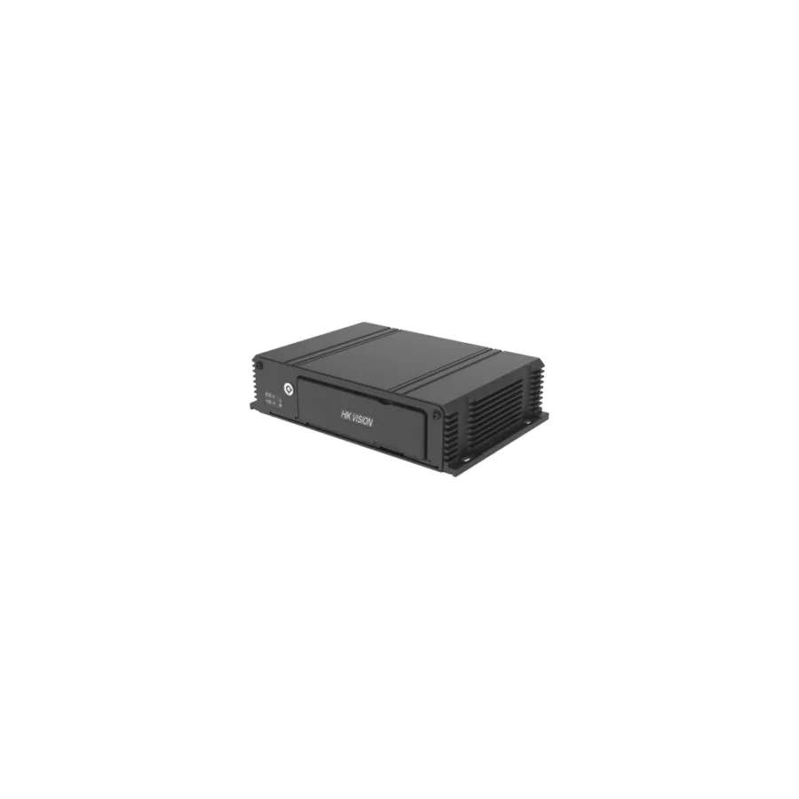 Hikvision AE-MD5043-SD/GLF/WI58 TVI Видеорегистратор, мобильный