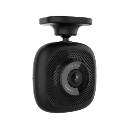 Hikvision AE-DC2015-B1 (1080P/WIFI/2M CAM/F2.0/APP) Автомобильный видеорегистратор