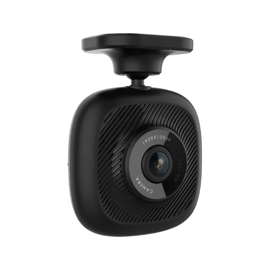 Hikvision AE-DC2015-B1 (1080P/WIFI/2M CAM/F2.0/APP) Автомобильный видеорегистратор