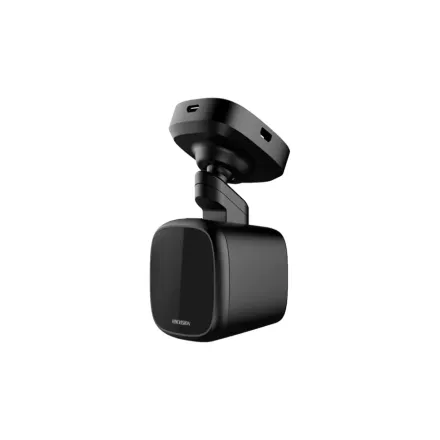 Hikvision AE-DC5013-F6 (1600P/WIFI/5M CAM/GPS/F1.6/APP/ADAS) Автомобильный видеорегистратор