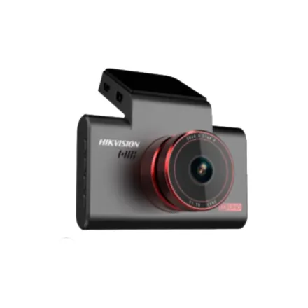 Hikvision AE-DC8312-C6S(GPS) Автомобильный видеорегистратор