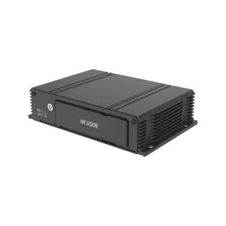 Hikvision AE-MD5043-SD/GLF/WI58 TVI Видеорегистратор, мобильный