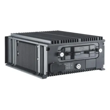 Hikvision AE-MN7083 (M12) Мобильный сетевой видеорегистратор