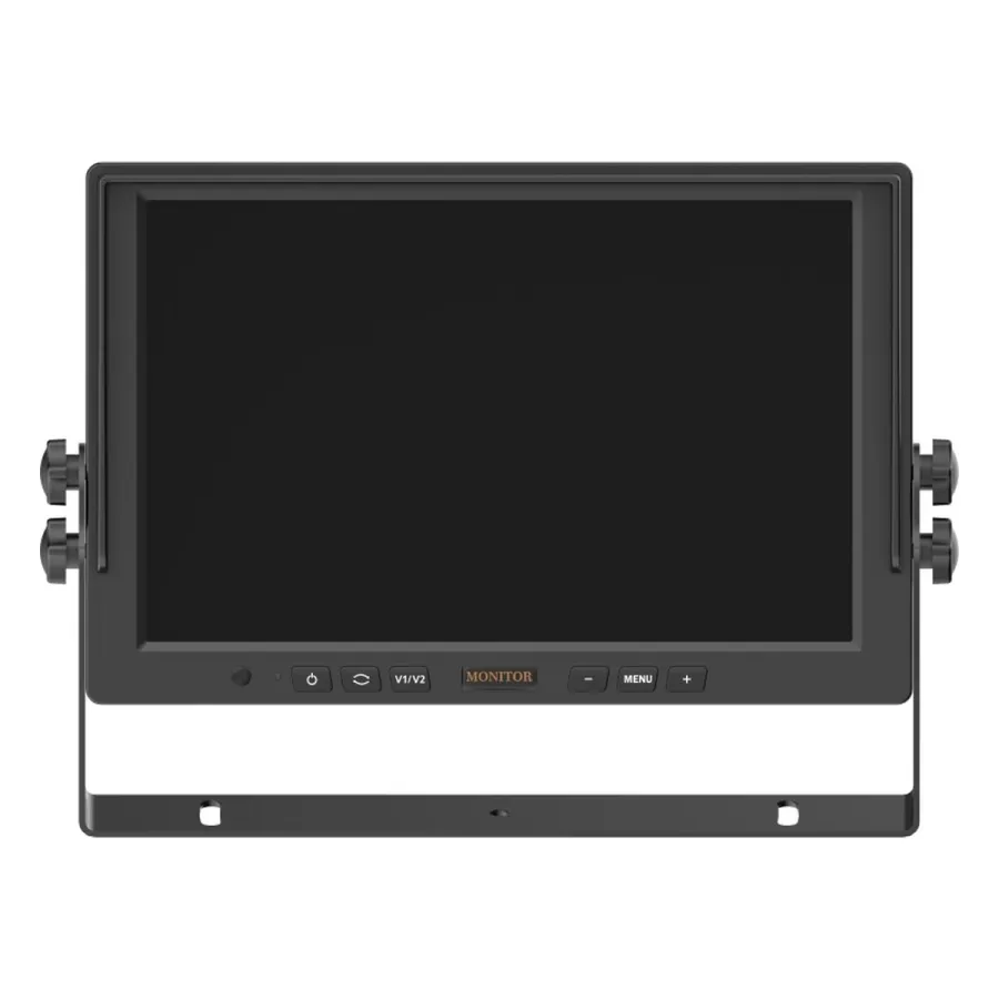 Hikvision AE-MW1203(10’’/2-CH/M/Bracket) Сенсорный монитор VGA