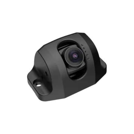 Hikvision AE-VA236A (1.0mm) TVI Камера, мобильная